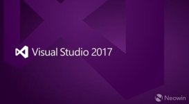 Visual Studio 2017新版發布 更強大!
