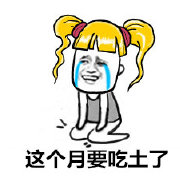 微信搞笑表情包帶字 獻給愛shopping的老婆的你