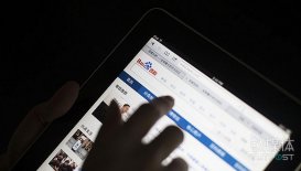 淺析百度關閉新聞源背后的13個趨勢