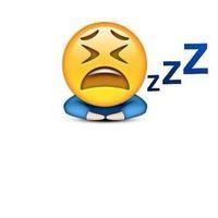 emoji和他的小伙伴搞笑表情 和我說話請投幣