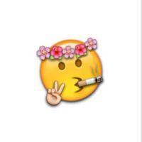 emoji和他的小伙伴搞笑表情 和我說話請投幣