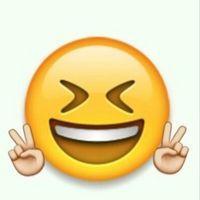 emoji和他的小伙伴搞笑表情 和我說話請投幣