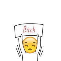 emoji和他的小伙伴搞笑表情 和我說話請投幣