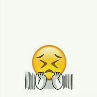 emoji和他的小伙伴搞笑表情 和我說話請投幣