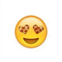 emoji和他的小伙伴搞笑表情 和我說話請投幣
