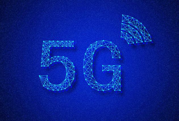 用5G或需要換SIM卡 5G套餐要不要換卡？
