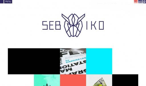 永不過時!5種網頁版式設計分享