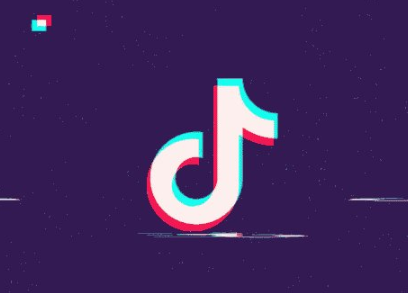 抖音萬有引力卡點怎么拍 抖音萬有引力卡點教程