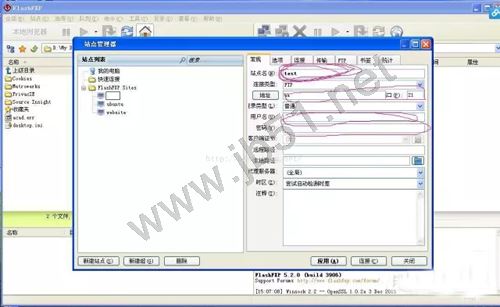 手把手教你如何花3分鐘就能學(xué)會創(chuàng)建網(wǎng)站
