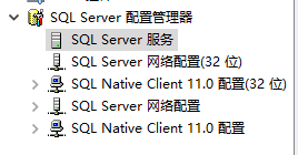 asp.net mvc CodeFirst模式數據庫遷移步驟詳解