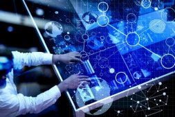 2020最新好用的web服務(wù)器軟件推薦