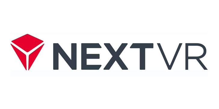 蘋果確認(rèn)收購后，NextVR 安卓版應(yīng)用迅速下架