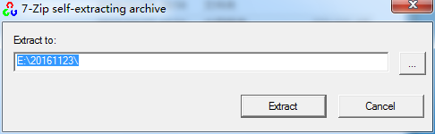 visual studio 2015+opencv2.4.13配置教程