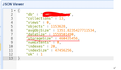 MongoDB實現備份壓縮的方法教程