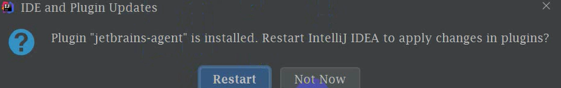 Intellij idea2020永久破解，親測可用！！！