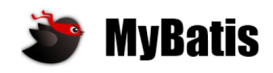 MyBatis中的resultMap簡(jiǎn)要概述