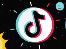 抖音推廣怎么退款 抖音推廣退款流程介紹