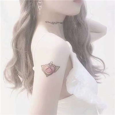 部位女頭有點性感有點污 不露臉的女生頭像高清無水印