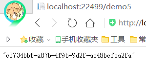 .Net Core簡(jiǎn)單使用Mvc內(nèi)置的Ioc（續(xù)）