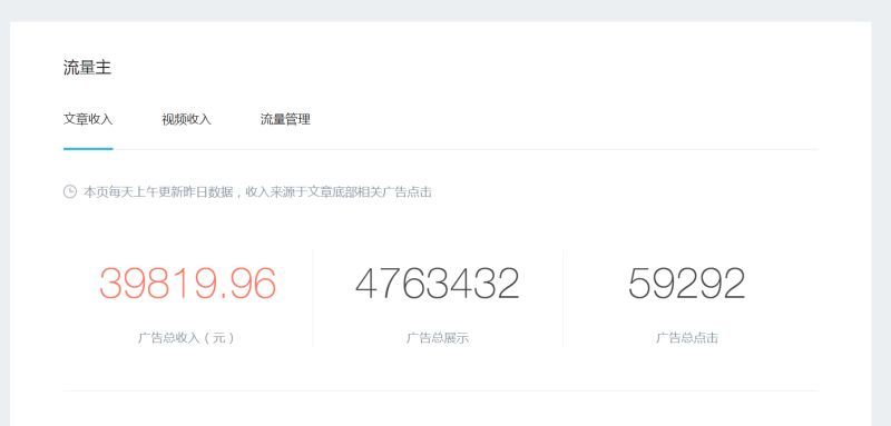 如何做好自媒體？做自媒體可以賺錢嗎？