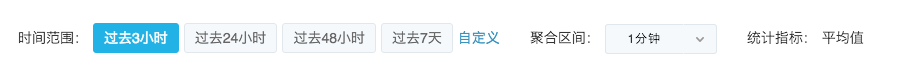 網(wǎng)易蜂巢的容器緩存服務(wù)使用教程