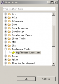 eclipse/intellij idea 遠程調試hadoop 2.6.0