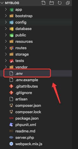 Laravel 框架基于自帶的用戶系統(tǒng)實(shí)現(xiàn)登錄注冊(cè)及錯(cuò)誤處理功能分析
