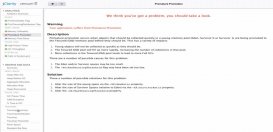 值得Java開發(fā)者關(guān)注的7款新工具