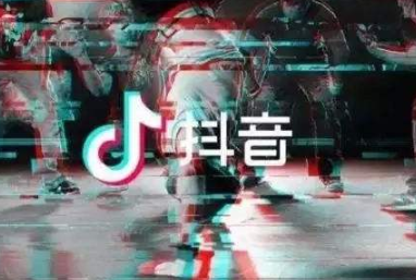 抖音元氣學分是什么 抖音元氣學分怎么來的