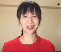 原創papi醬表情包搞笑逗比風 你說吧我聽著呢