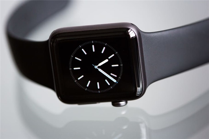 AppleWatchSE什么時候出 AppleWatchSE配置性能介紹
