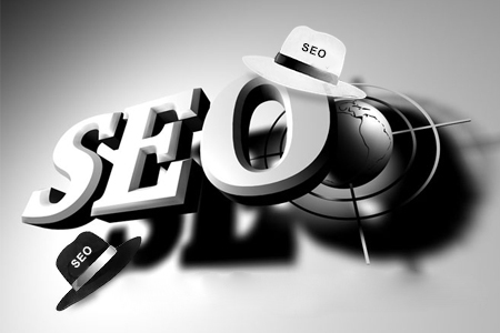 淺析黑帽seo與白帽seo的區別