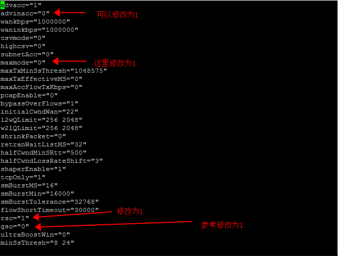Vultr服務器國內連接速度評測及加速方案推薦