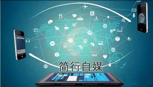 如何才能夠快速提升SEO能力？在平凡工作中提升自己SEO優化營銷力的技巧