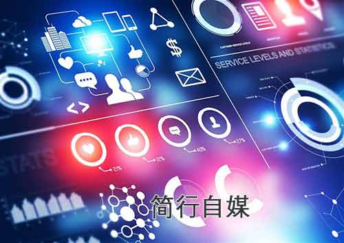 如何才能夠快速提升SEO能力？在平凡工作中提升自己SEO優化營銷力的技巧