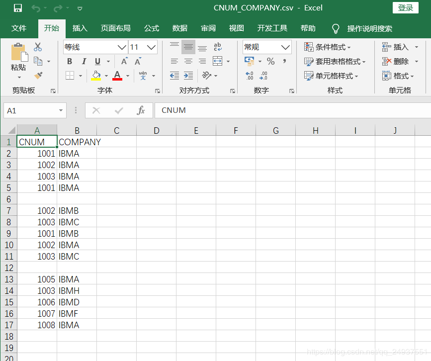 VBA處理數(shù)據(jù)與Python Pandas處理數(shù)據(jù)案例比較分析