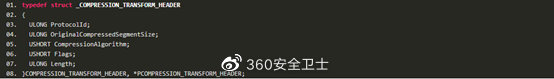 微軟蠕蟲級高危漏洞 SMBv3 攻擊代碼公布，請盡快修復(fù)！