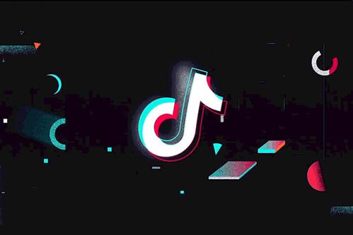 抖音運營怎么做？抖音怎么才能做好？