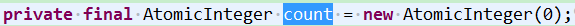 java中LinkedBlockingQueue與ArrayBlockingQueue的異同