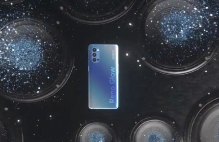 OPPO Reno4和Pro哪個好 OPPO Reno4和OPPO Reno4 Pro區別
