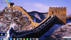 Java實(shí)現(xiàn)遠(yuǎn)程控制技術(shù)完整源代碼分享