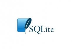 SQLite教程（一）：SQLite數據庫介紹
