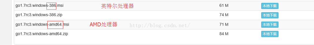 VSCode1.4 搭建Golang的開發調試環境(遇到很多問題)