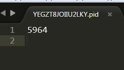 忘記MySQL的root密碼該怎么辦
