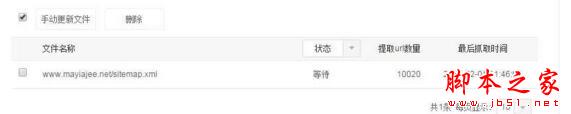 站長實戰(zhàn)經驗：一個月內把兩個網站關鍵詞做到搜索引擎前兩頁的技巧