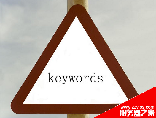 站長(zhǎng)平臺(tái)對(duì)百度流量與關(guān)鍵詞工具進(jìn)行重大升級(jí)：推“關(guān)鍵詞影響力”