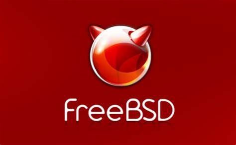 FreeBSD 宣布采用 LLVM 衍生版新社區行為準則
