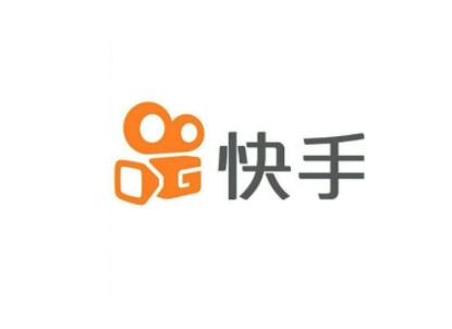 快手小店最新提現(xiàn)規(guī)則 2020快手小店怎么提現(xiàn)