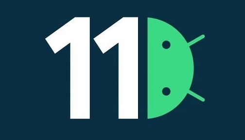 正式解除！谷歌 Android 11 取消視頻錄制文件 4GB 大小限制