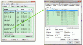 Java 高并發二：多線程基礎詳細介紹